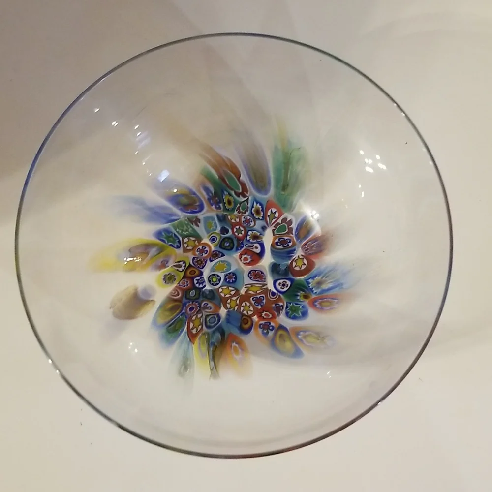 Murano dino martens